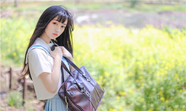 亳州代怀生子什么意思｜代怀是什么意思？