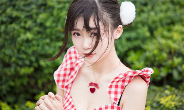 亳州供卵试管婴儿｜供卵试管婴儿长得像谁