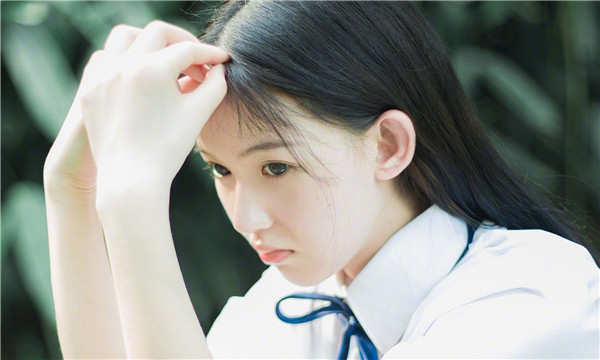 亳州供卵代怀是什么意思｜供卵自怀的成功率高吗