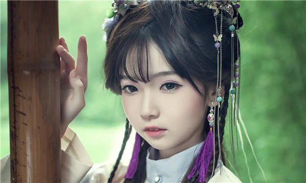 亳州供卵生子的费用｜供卵生子成功率有多少