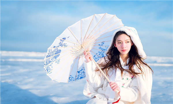亳州试管代怀生子多少钱一个？助孕之路的费用分析与方案选择
