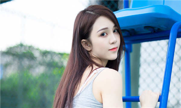 亳州三胎想要儿子可以做试管吗｜包生男孩就找第三代试管
