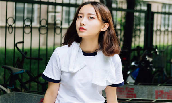亳州试管婴儿男孩费用大概要多少钱左右？实际情况解析！