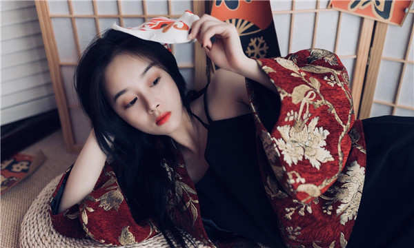 亳州供卵生子机构｜在不孕不育的路上