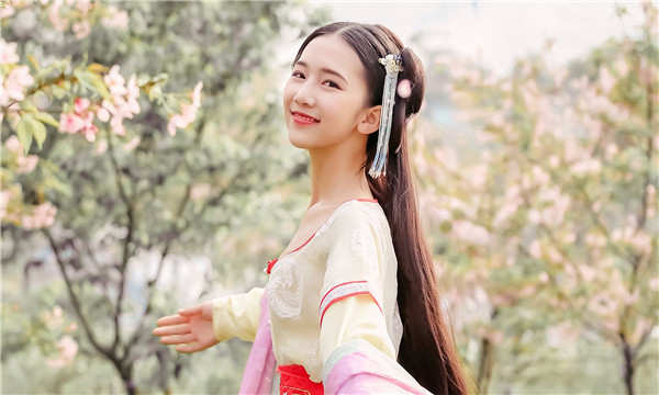 亳州试管婴儿 生男孩｜试管婴儿生男孩多还是女孩多？