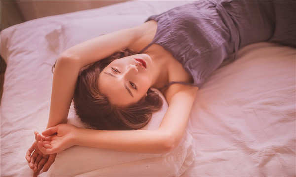 亳州供卵试管婴儿哪家好？为不孕不育家庭提供更佳助孕方案