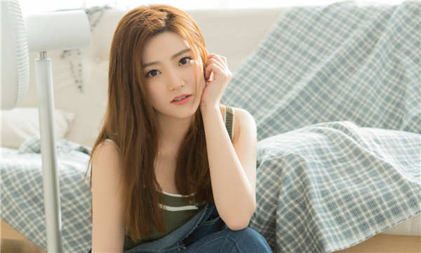 亳州供卵代怀代生公司专业服务，助您不孕不育家庭迎接新生命