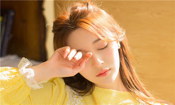 亳州女人做试管的更佳年龄-｛年龄大有影响吗？｝