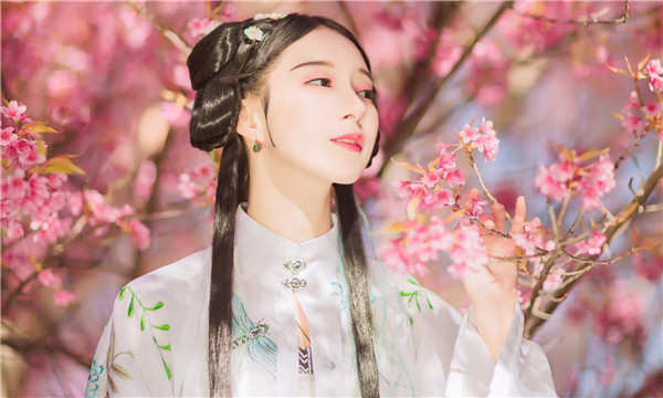 亳州试管助孕什么意思｜试管助孕的步骤