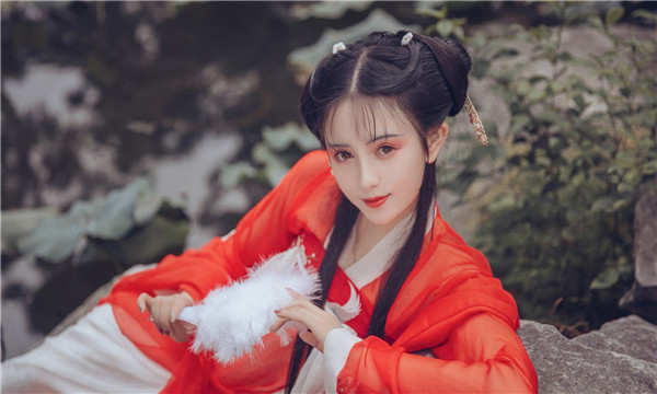 亳州借卵做试管的费用｜国内哪有借卵生子医院