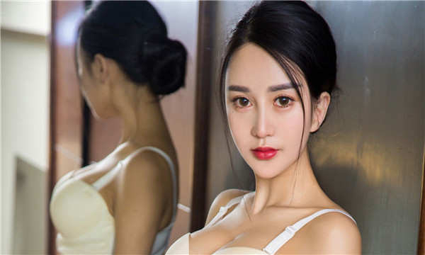 亳州试管生男孩价格是多少？全面解析助孕服务的费用及保障机制