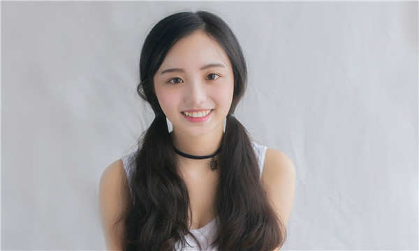 亳州试管代怀生男孩还是女孩｜试管代怀生男孩还是女孩好