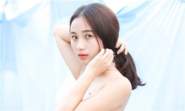 亳州试管包生男孩多少钱？助孕家庭的福音