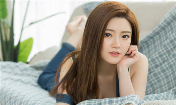 亳州如何选择试管生子机构？不孕不育患者家庭的实用攻略