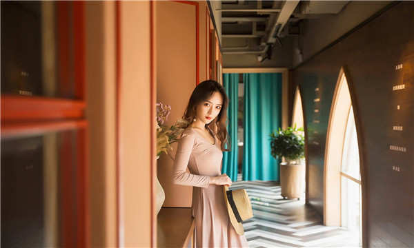 亳州试管代怀生子机构多少钱？全方位解答你关心的问题