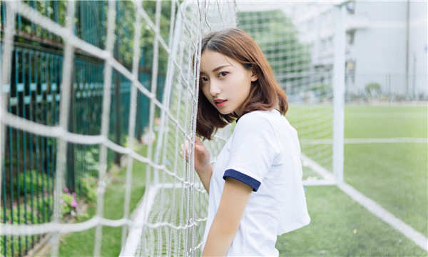 亳州标题：揭开正规试管助孕费用，帮您实现代怀生子的梦想