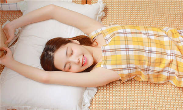 亳州试管助孕生子流程及如何借助专业机构实现梦想
