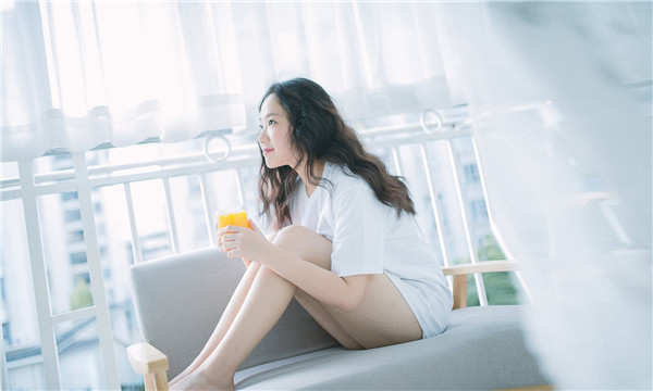 亳州私人代怀助孕