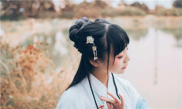亳州试管助孕生子多少钱？了解真实费用让你更安心