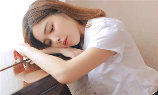 亳州试管代怀生子多少钱一个，助您实现育儿梦想