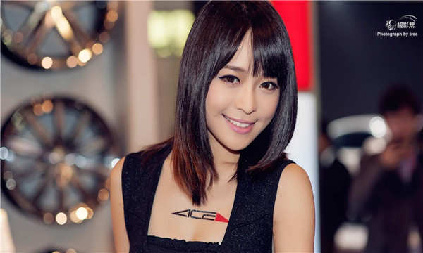 亳州试管助孕产子机构帮您实现家庭梦想
