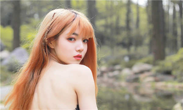 亳州贝宝助孕助孕生子，带您实现家庭完整的美好愿望